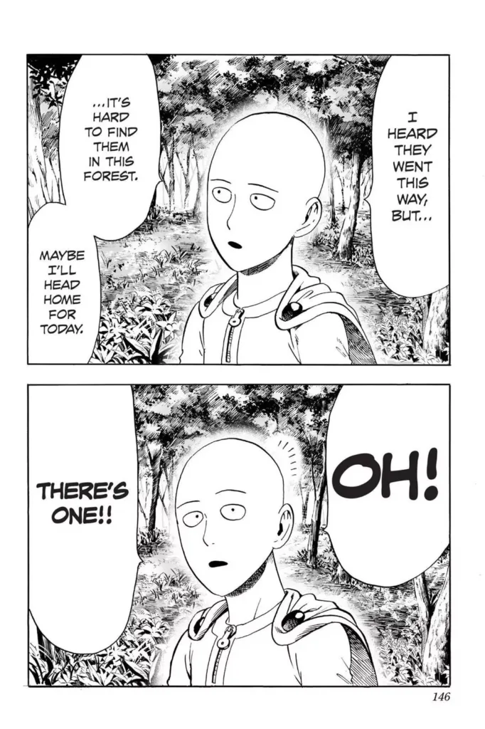 one punch man ch14 page02